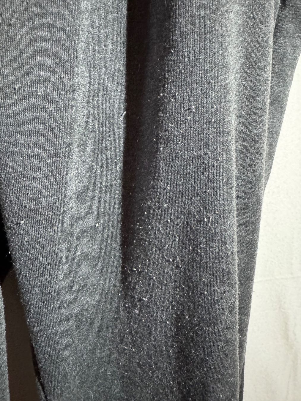 Pantaloni: Trainerhose von Chicoree Gr. XXL – Usato da Grosswangen venduto da SALE_SALE_SALE 4