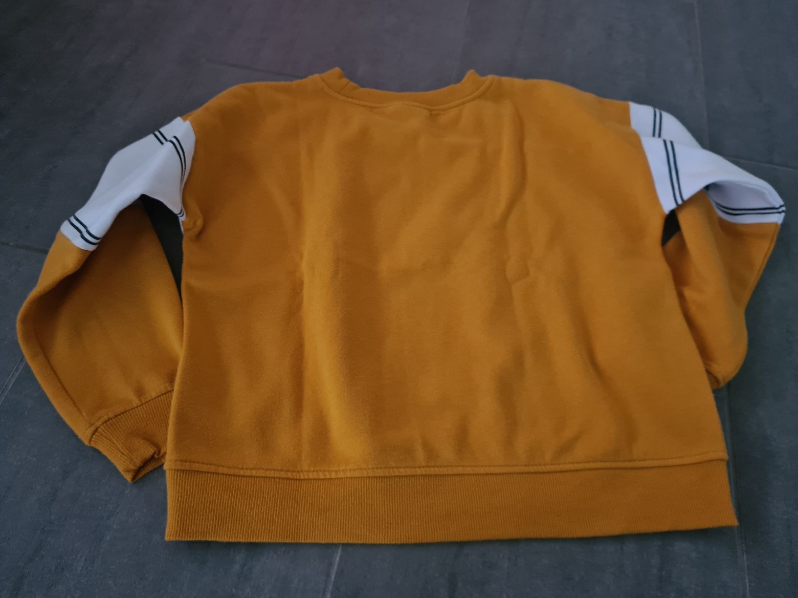 Maglioni & Felpe: TAKKO Mädchenpullover gr.146/152 – Usato da Mezzovico venduto da maemy 3