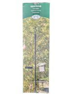 BEST FOR BIRDS Vogelfutter Station
