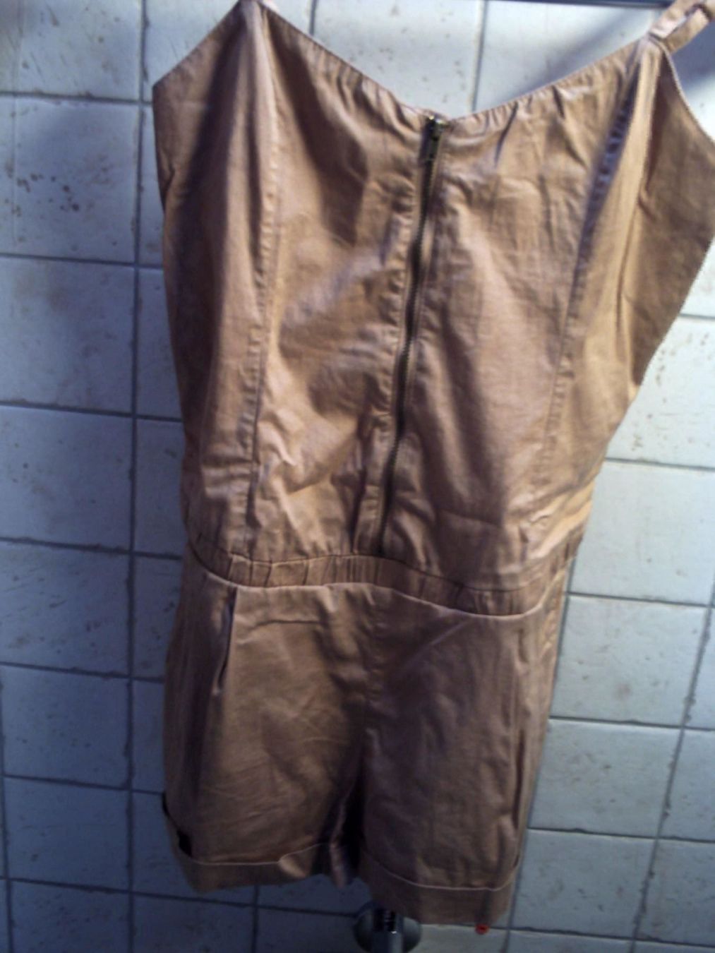 H&M Tuniche: Tunique-short T.38 – Nuovo (secondo la descrizione) da Grône venduto da Cramouze