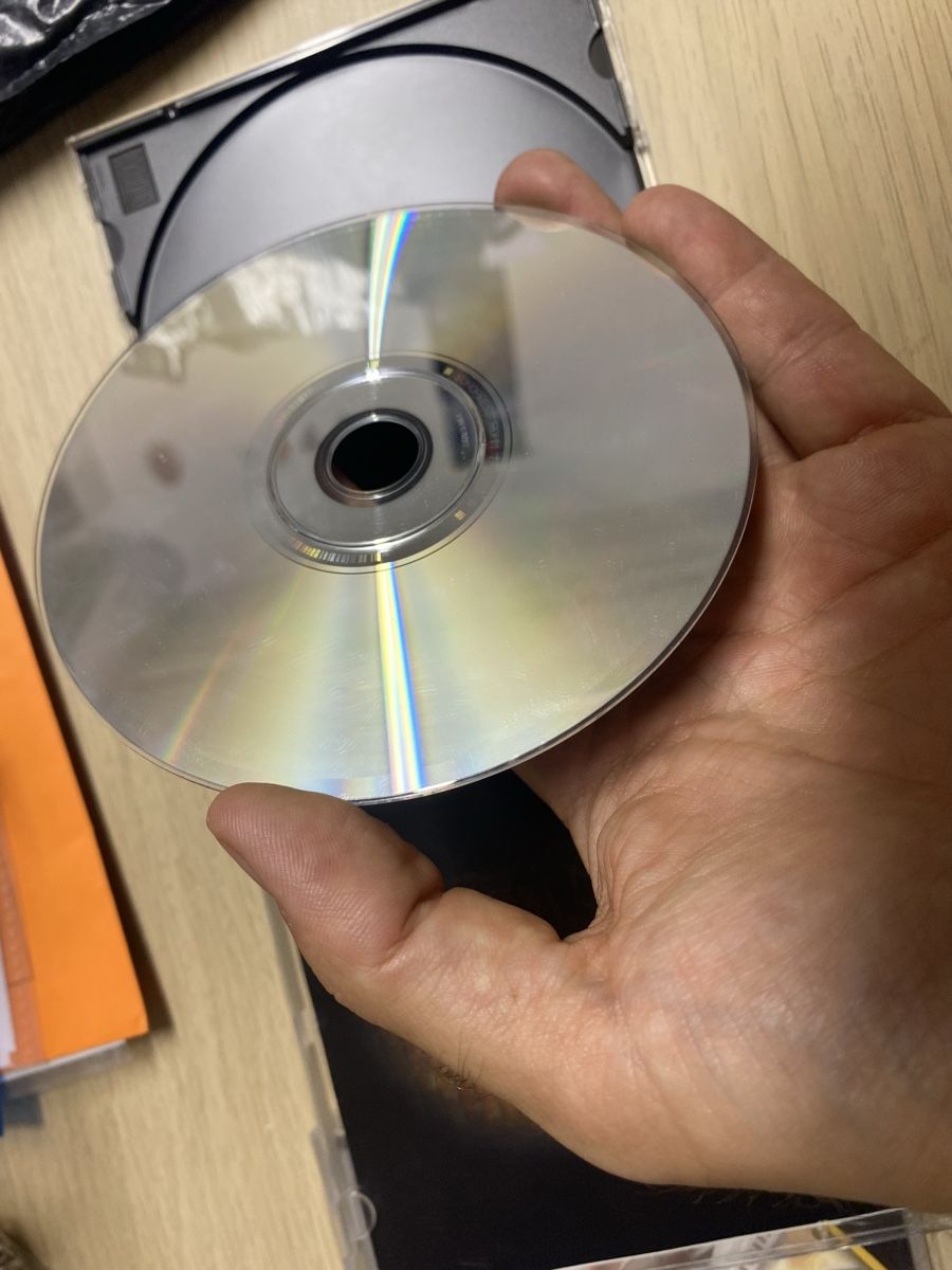 Giochi: Tomb Raider II, PC deutsch – Usato da Basel venduto da spider-loc 2