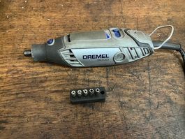 Dremel