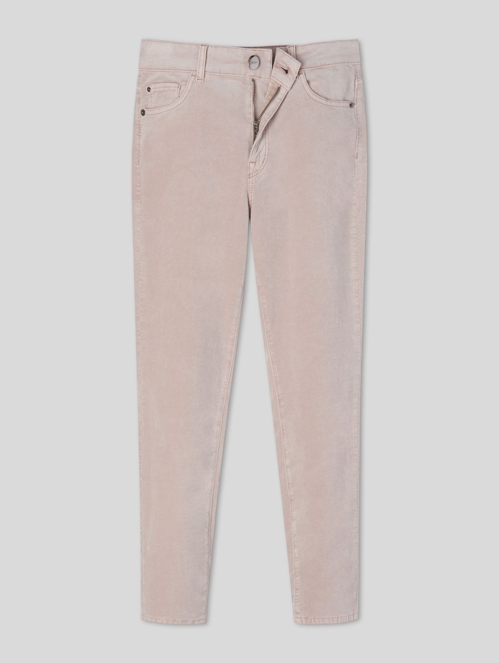 Marc Cain Hosen: MARCCAIN Hose Gr.34 NEU NP 259,- – Neu und originalverpackt aus Degersheim von Starkigel 3