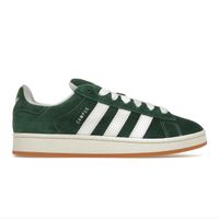 Adidas Campus 00s Green White EU 36 2/3