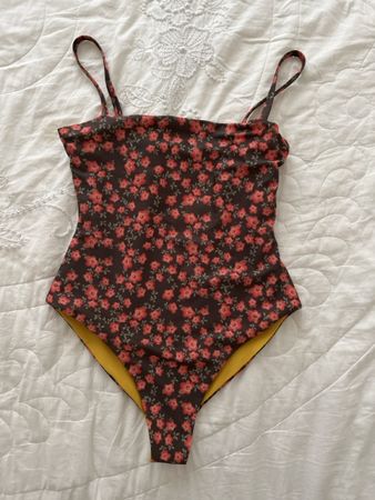 Maillot de bain magdakine