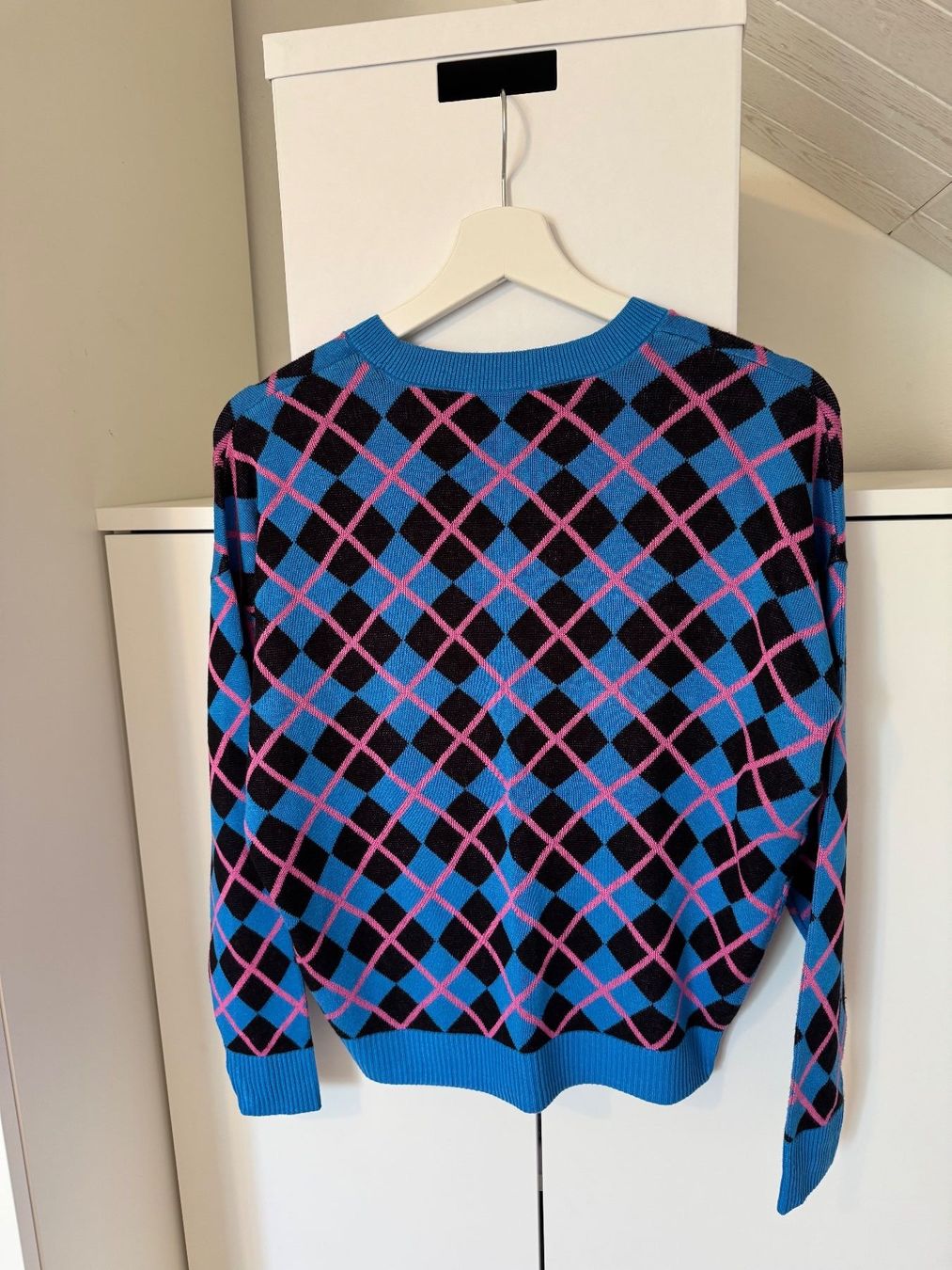 Pulls & Sweat-shirts: Pullover Tezenis – D'occasion à Arbon par flowerandfound 1