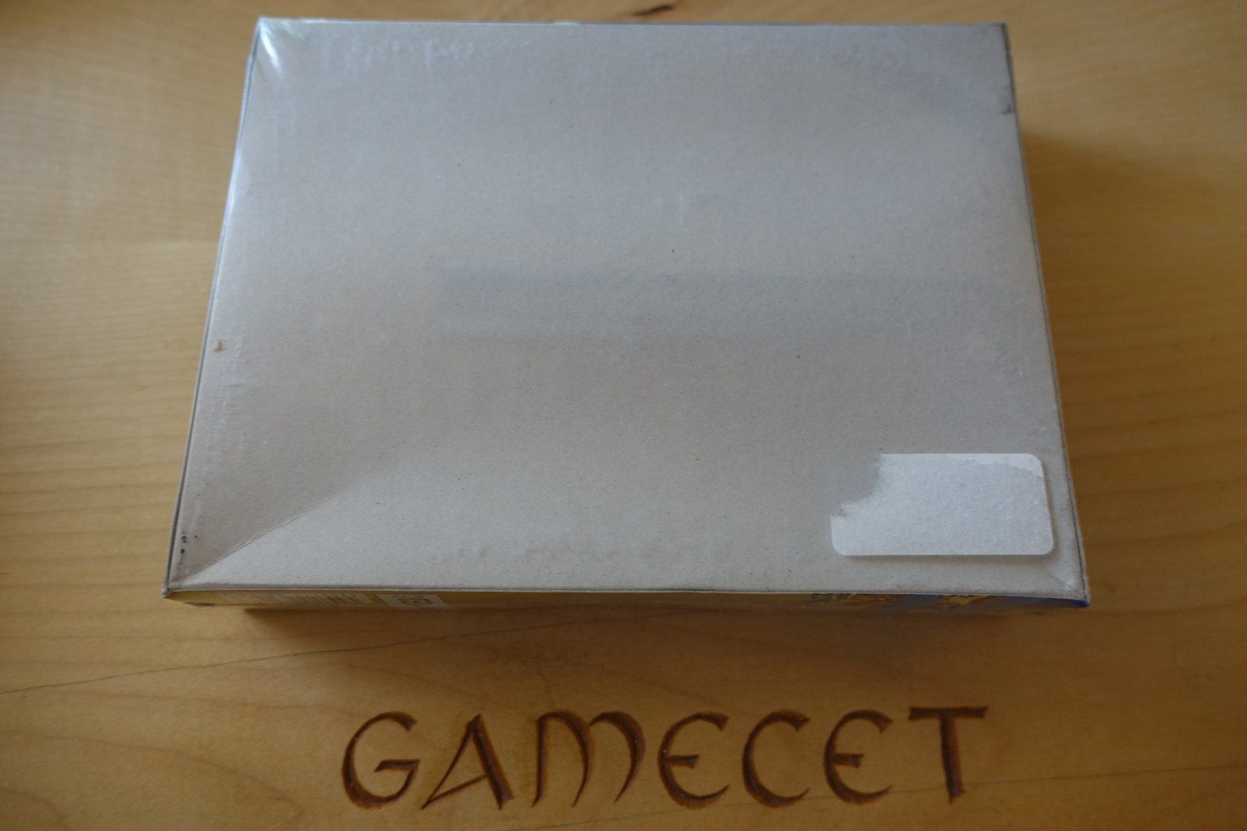Bandai Modellbausätze & Standmodelle: Model Kit 25 - Saint Seiya – Gebraucht aus Steinach von Gamecet 1