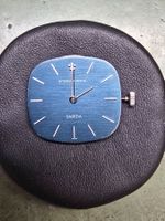 Mouvement ETA 956.032 cadran Eterna