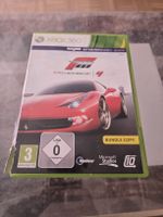 Forza 4 Xbox 360
