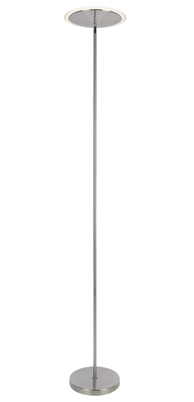 Micasa Lampade: Stehlampe Leandro neu, NP 50.- – Nuovo (secondo la descrizione) da Baden venduto da Boomer76 1