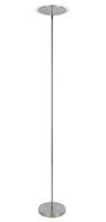 Stehlampe Leandro neu, NP 50.-