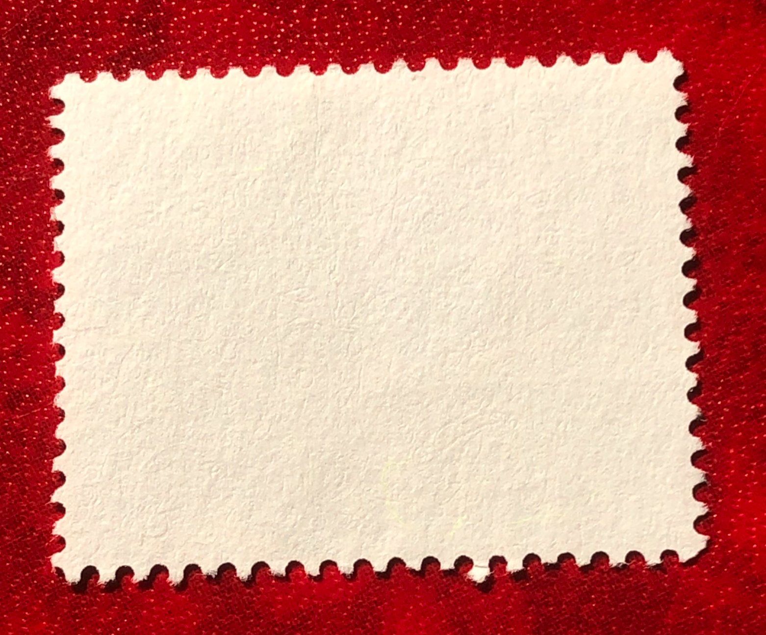Tutti i francobolli: CH Briefmarken Stempel    – Usato da Aarau venduto da Billa007 1
