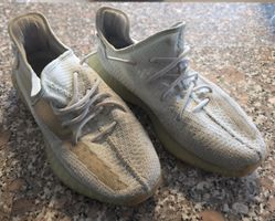 Adidas Yeezy Boost 350 V2 "Bone"