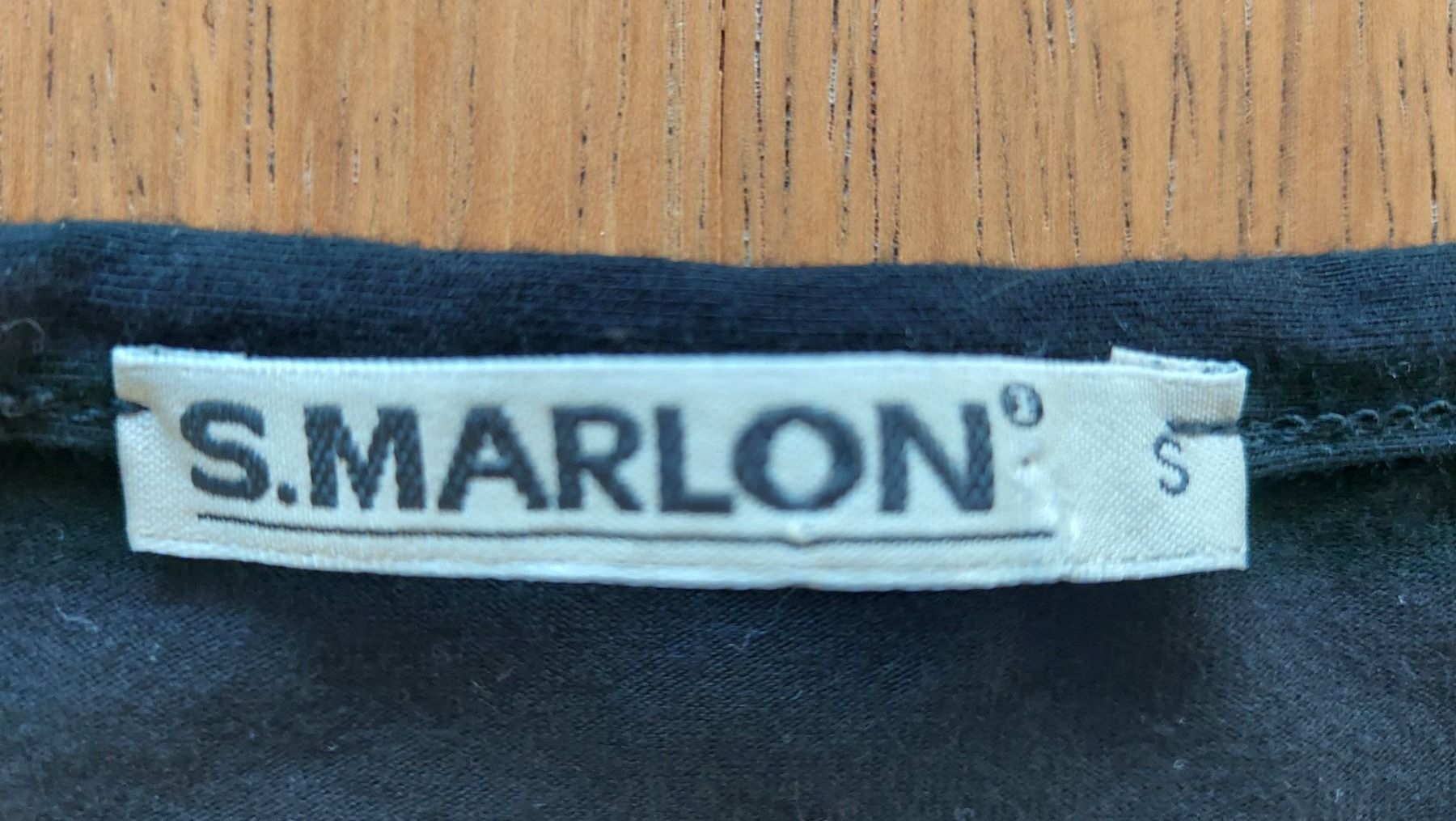 Vestiti: Kleid schwarz - S. Marlon – Nuovo (secondo la descrizione) da Küssnacht am Rigi venduto da Mukare 1