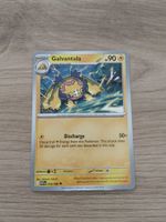 Pokemon Karten zum auswählen