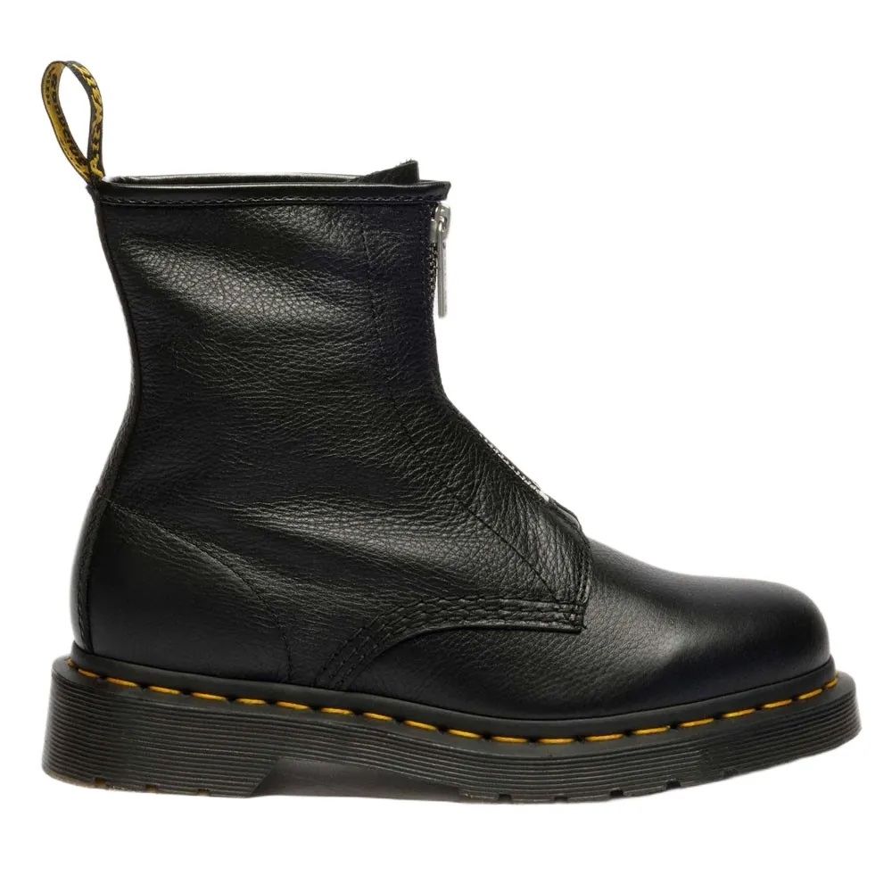 Dr. Martens Scarpe da donna: Dr. Martens 1460 Stiefeletten – Nuovo e nell'imballaggio originale da Brittnau venduto da Arves 8
