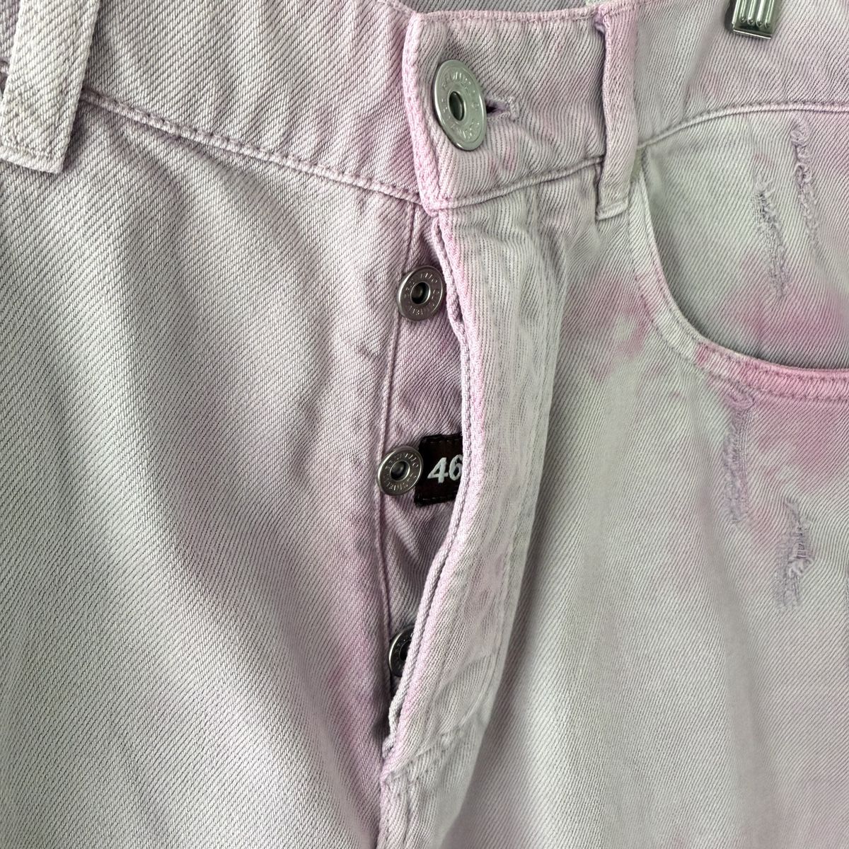 Brunello Cucinelli Jeans: BRUNELLO CUCINELLI New Jeans – Nuovo (secondo la descrizione) da Emmen venduto da Avviivva_Com2023 4