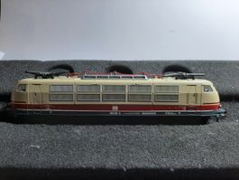 LIMA 3002L