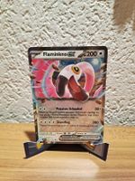 Flaminkno EX 160/191 Stürmische Funken