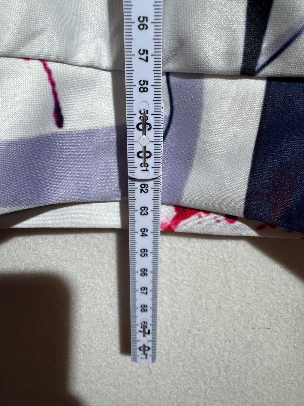 Pullover & Sweatshirts: Pullover Gr. M – Gebraucht aus Grosswangen von SALE_SALE_SALE 1