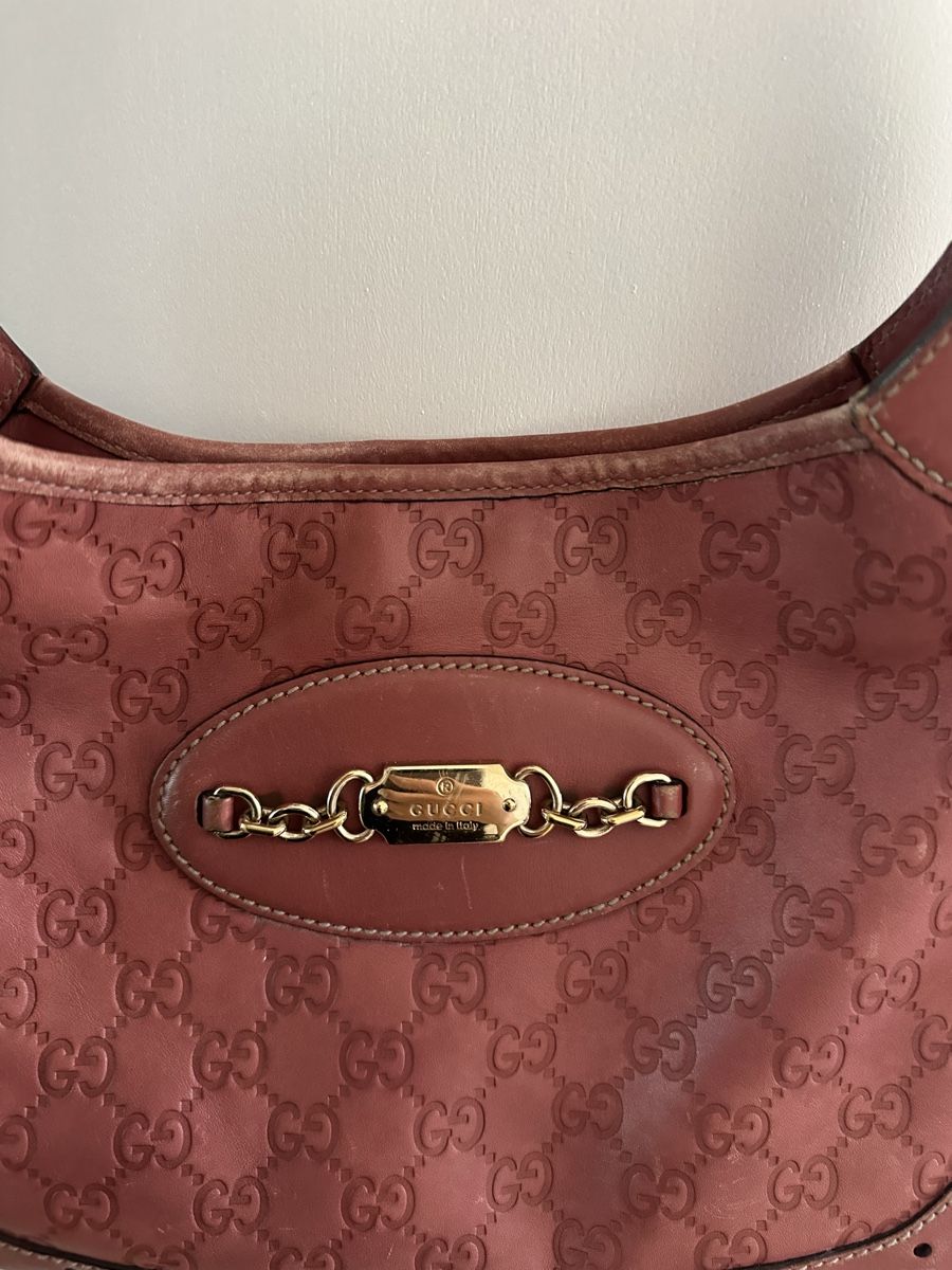 Gucci Borse da donna: Gucci Jackie Tasche  – Usato da St. Gallen venduto da Kosa97 1