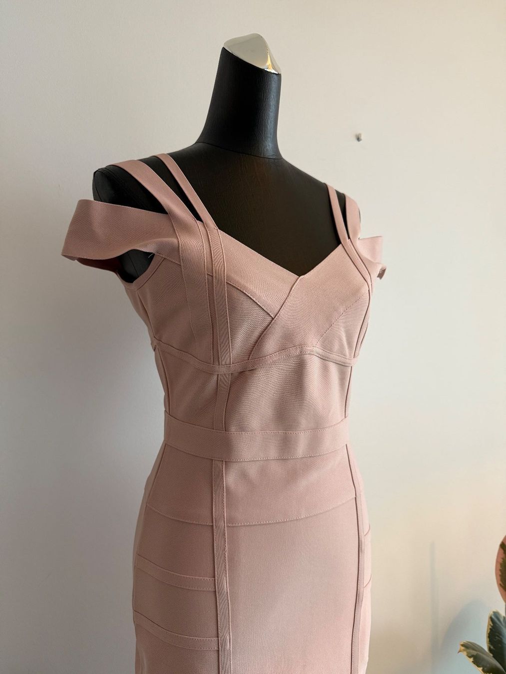 Vestiti: Kleid Etuikleid Gr.38/M – Nuovo (secondo la descrizione) da Altendorf venduto da RedHairBeast 1