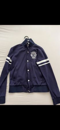 Tommy Hilfiger Pullover Grösse Small