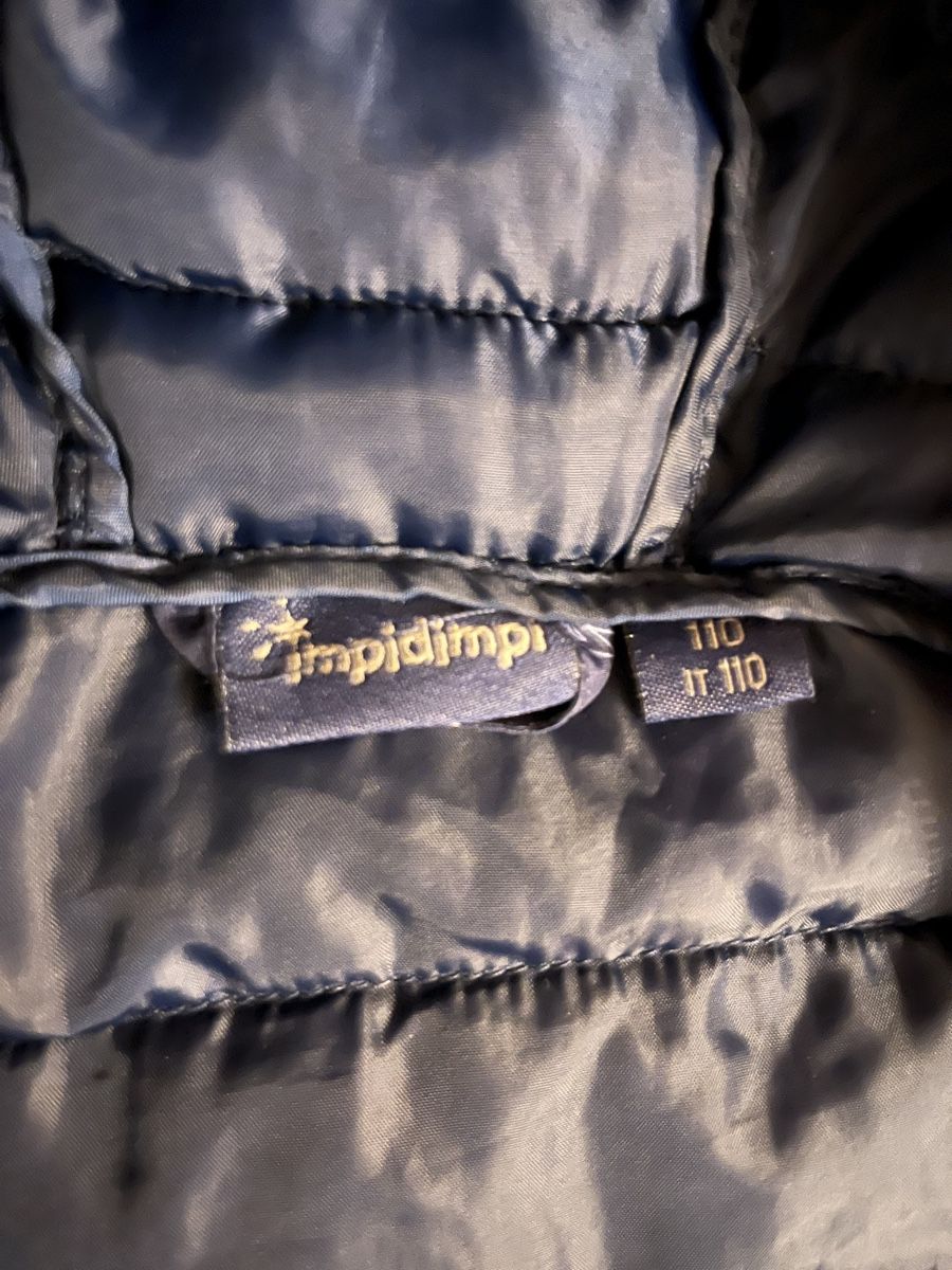 Jacken & Mäntel: Impidimpi Steppjacke – Gebraucht aus Luzern von Laura0030 2