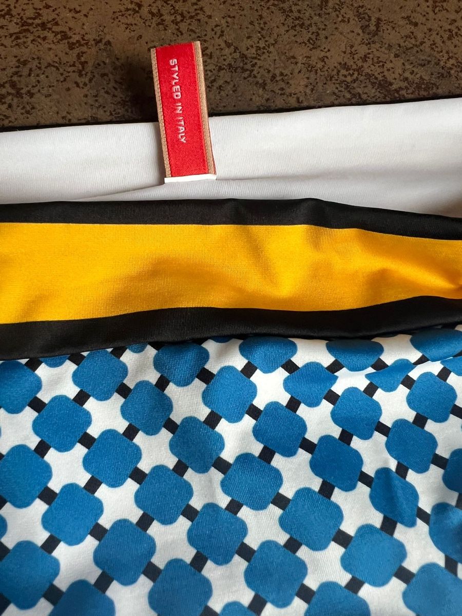 Costumi da bagno & Bikini: Bikini von Atlantique gr. 38-40 – Usato da Elgg venduto da KTeek 4