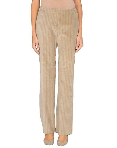 Pantaloni: Hose aus Samt Gr. 40 – Nuovo (secondo la descrizione) da Wettswil venduto da doe_x6nz