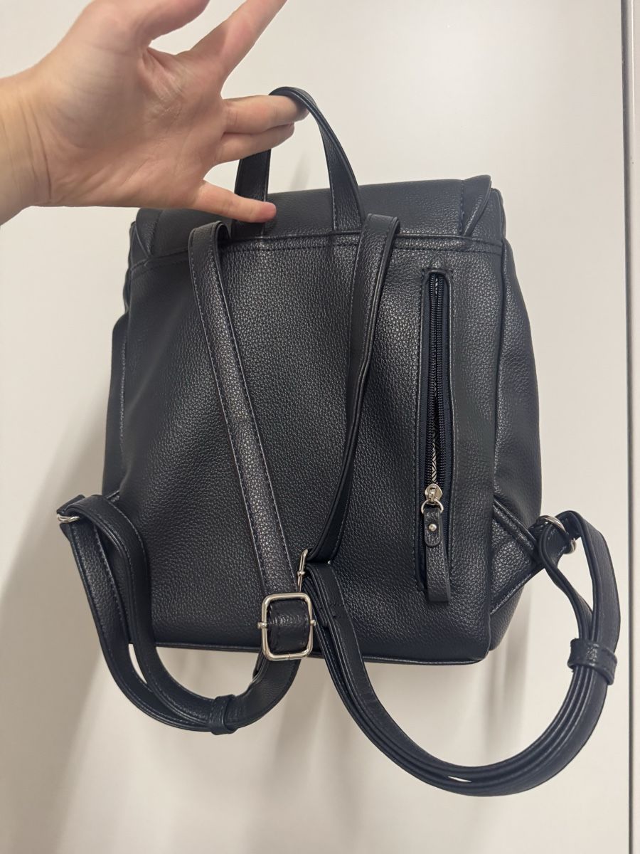 Sacs à dos: Rucksack – Neuf (Voir description) à Oberägeri par kokabura01 2