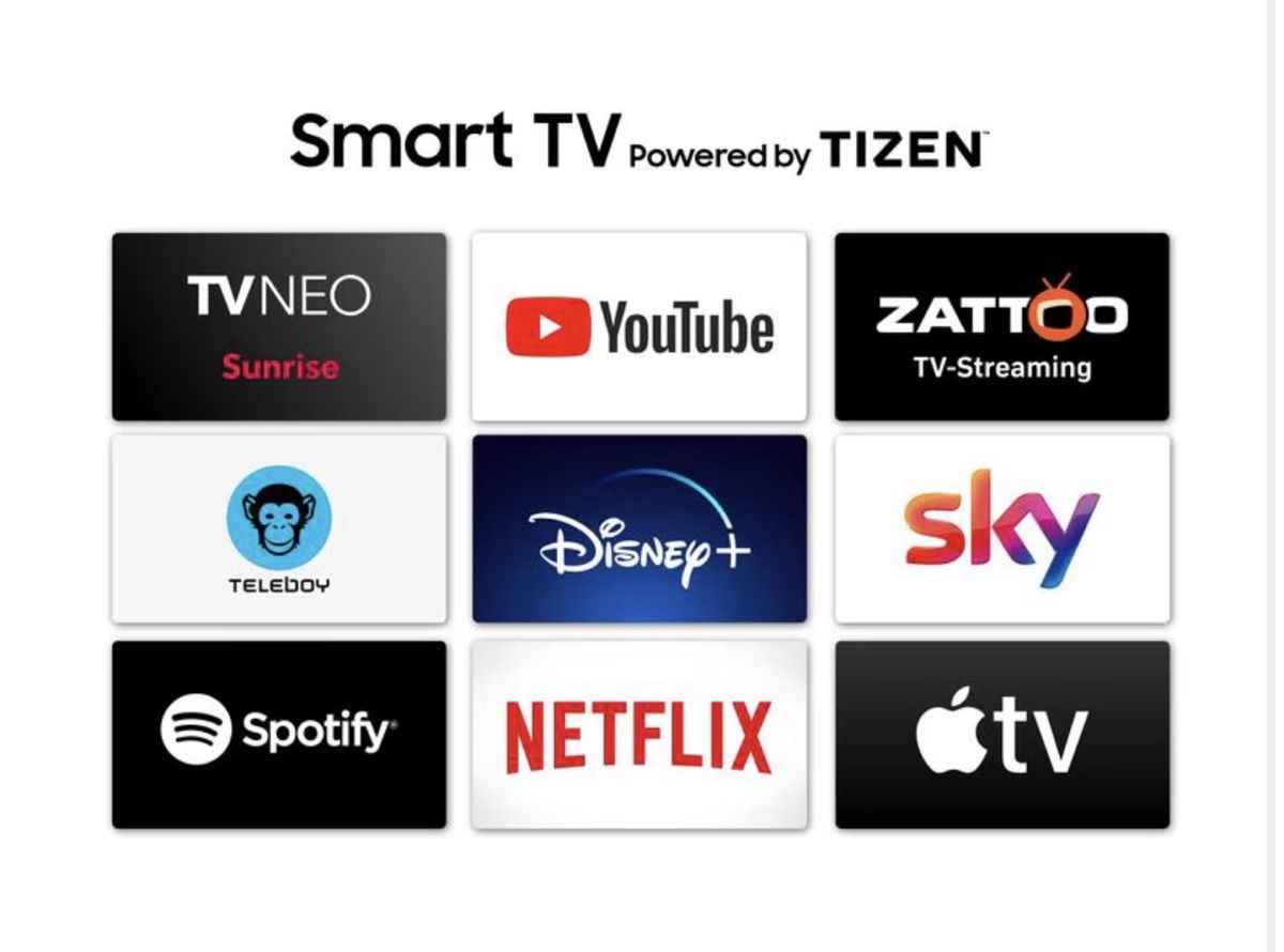 Televisori: Samsung The Frame Pro, 75 Zoll, 2026 Modell – Nuovo e nell'imballaggio originale da Selzach venduto da AAmiet00 4