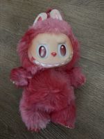 Labubu von Pop Mart