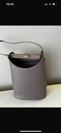 LV Handtasche