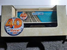 ROCO 47235