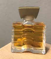 Parfum Miniatur Guerlain Derby EdT 7,5 ml vintage Duft rar