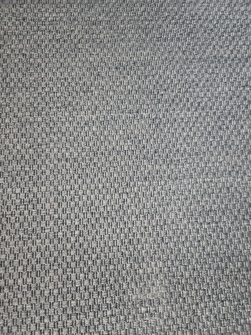 Ikea Tappeti: Ikea Morum Teppich 200 x 300 cm, dunkelgrau – Usato da Zürich venduto da Fcannavaro 2