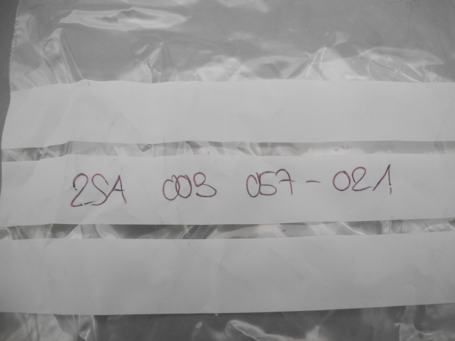Tutti i ricambio: 2 Stk. Aspöck Oldtimer Rückstrahler Positionslichter, Nr.32b – Nuovo (secondo la descrizione) da Kottwil venduto da Crazyrolf 3