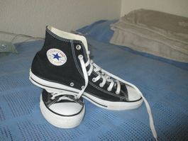 converse gr 41,5