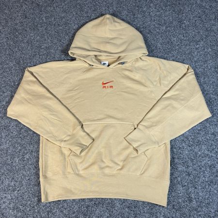 Nike air hoodie