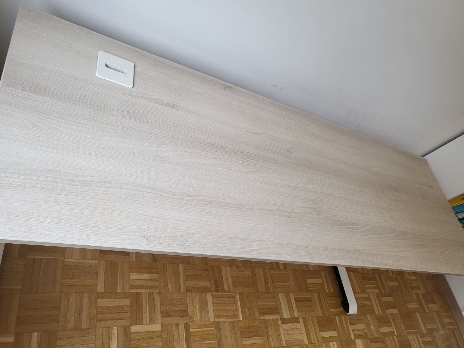 Sedus Schreibtische: Schreibtisch /Bürotisch, Sedus – Gebraucht aus Zuerich von yoonil 2