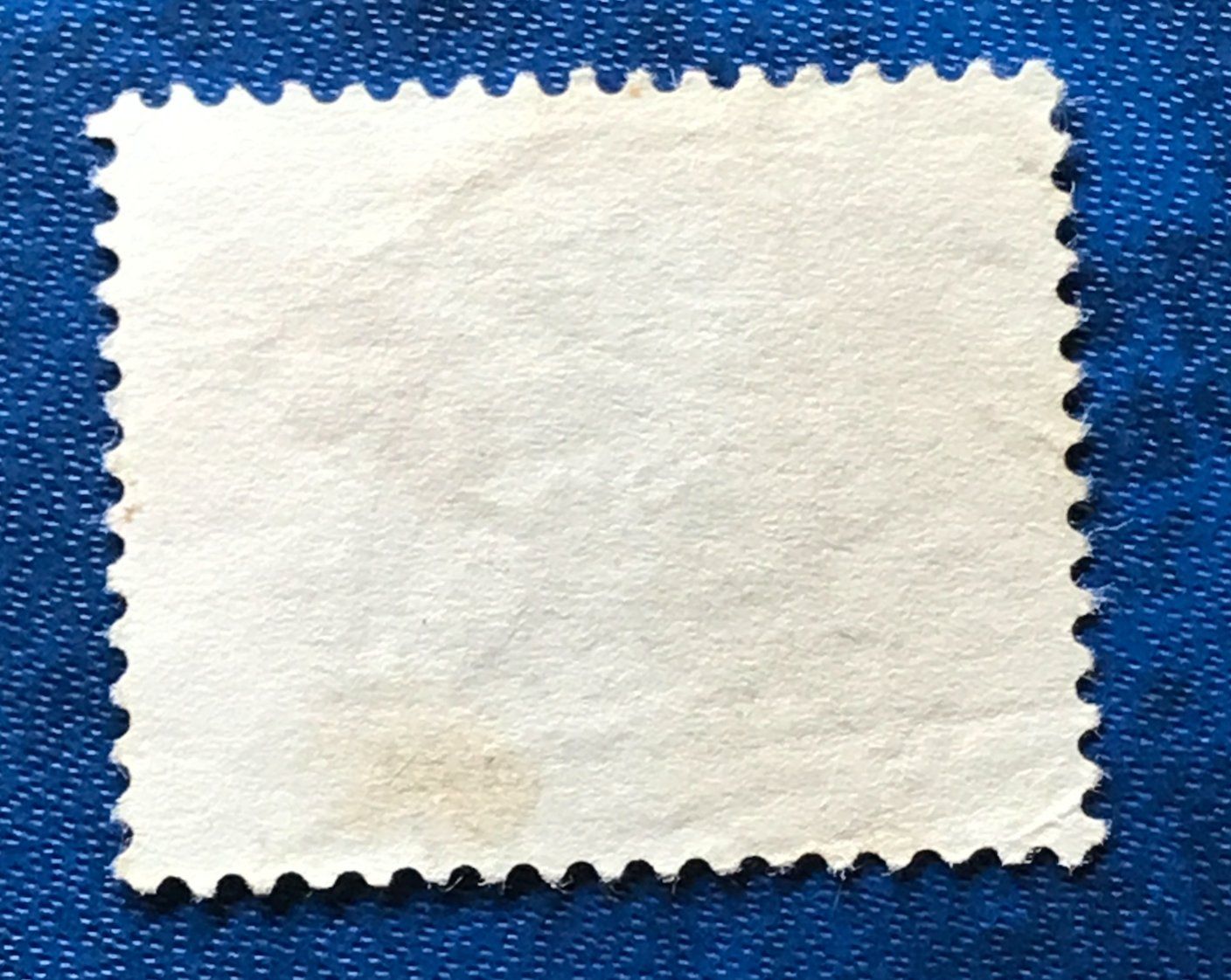 Tutti i francobolli: Nr.298 mit Stempel Strassenbrücken  1949   – Usato da Aarau venduto da Billa007 1