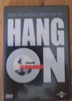 DVD Cliffhanger mit Sylvester Stallone guter Zustand