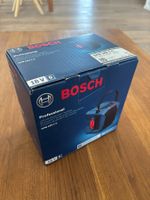 Bosch Professional GPB 18V-1 C Bluetooth-Lautsprecher – Neu