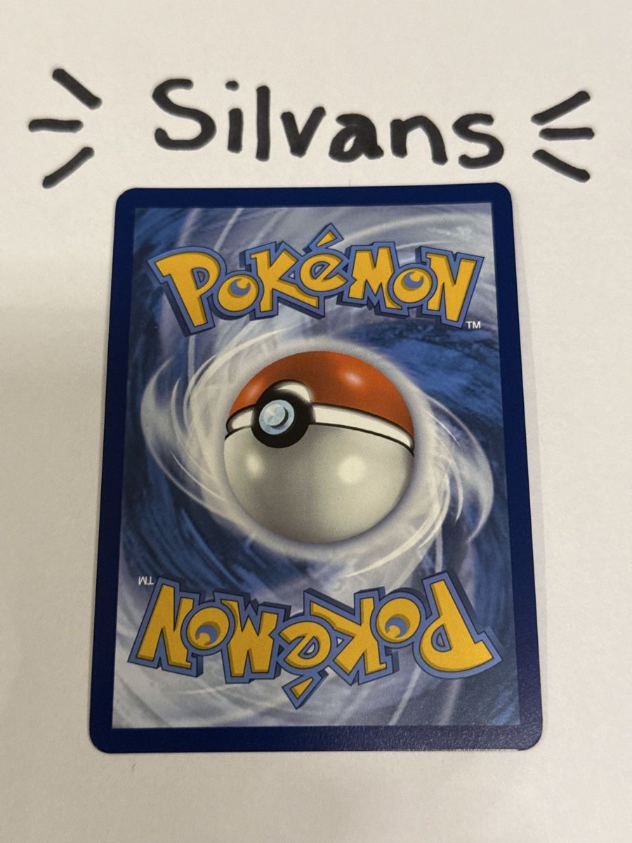 Pokémon Carte collezionabili: Archaludon Holo 070/131 Prismatic Evolutions Englisch – Nuovo (secondo la descrizione) da Wil SG venduto da Silvans 1