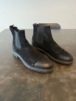 Bottines Antony Morato