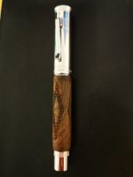 Graf von Faber Castell Füllfederhalter Pen of the Year 2010