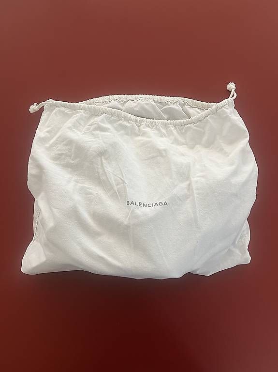 Borse da donna: Balenciaga Bag – Usato da Zürich venduto da severinalinda 1