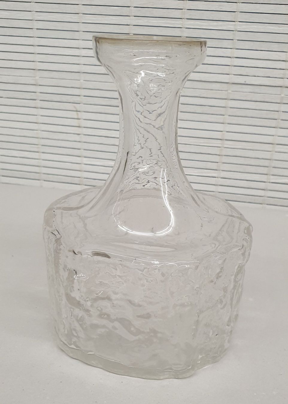 Vasi & Recipienti: Vase oder Flasche – Usato da Emmen venduto da magelan