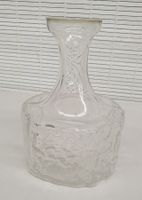 Vase oder Flasche